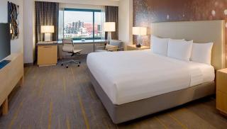 Hyatt Regency Santa Clara - Santa Clara - 4