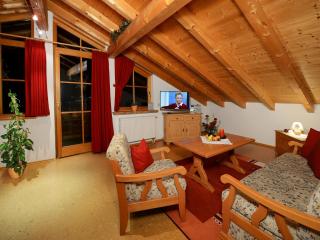 Ferienwohnung Kaiserfeld - Reit im Winkl - 3