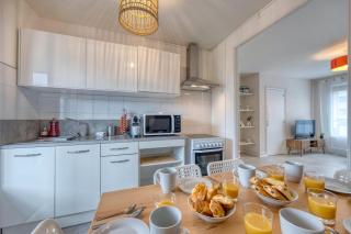 #HQ Les Zenith Colors Agréable T4 at SMH - 3