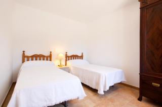 Villa Tirana - Pollença - 5