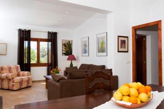 Villa Tirana - Pollença - 3