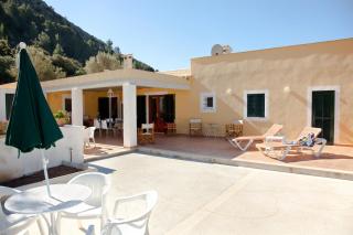 Villa Tirana - Pollença - 9