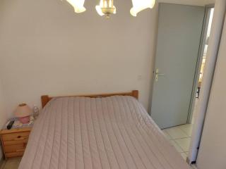 CAPBRETON Résidence LE BOSQUET AUX ECUREUILS Villa avec piscine en copropriété - 1