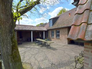 Atmospheric country house in Asten on a golf course - Asten - 8