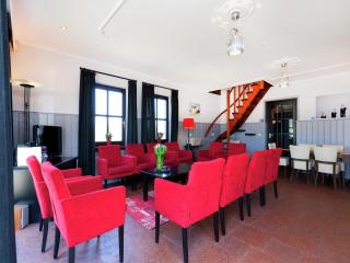 Atmospheric country house in Asten on a golf course - Asten - 1