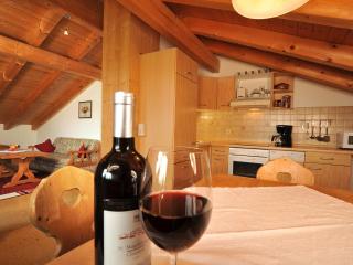 Ferienwohnung Kaiserfeld - 9