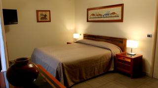 Oasi Brembate Bed and Breakfast - 5