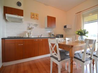 Holiday Home in Geesteren with Roof Terrace,Garden Furniture - Geesteren - 5