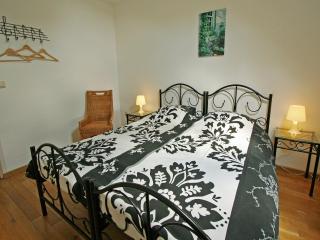 Lovely Farmhouse in Wijlre with Forest nearby - Wijlre - 1