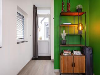 Apartment located directly on the Sneekermeer - Offingawier - 6