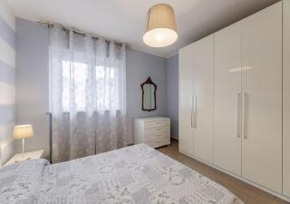 R16 - Trilocale ristrutturato a due passi dal mare - 2