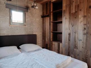 Apartment with terrace with sufficient garden - Callantsoog - 2
