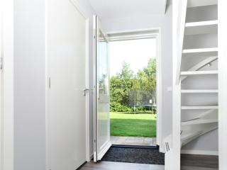 Luxurious Villa in Schoorl with Garden - Schoorldam - 8