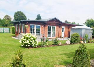 FW "Anna & Hans" - Objekt-ID 15486-2 - - 9