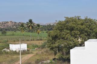 Manoj Homestay Hampi - Hampi - 3
