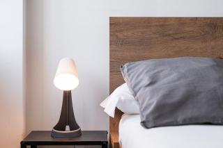 GuestReady - Mandariam Studio - Porto - 2