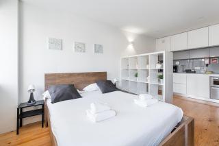 GuestReady - Mandariam Studio - Porto - 3