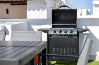 Atico castelar by Staycare - Rota - 3