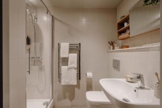 Mason & Fifth, Westbourne Park - 3