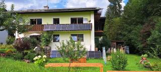 Fewo Wald & Wiese - 4