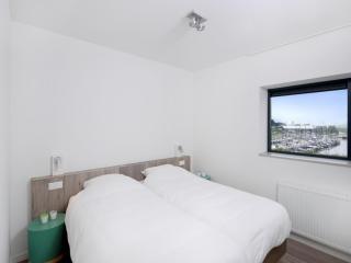 Contemporary Apartment in Kamperland near Lake - Kamperland - 5