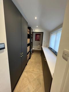 Stunning Town House in City Centre- Free Parking! - Bath - 2