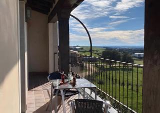 El Mirador de Santiz - Santiz - 0