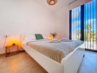 Antilia Terraces Apartment - 5110 - Mar de Cristal - 8