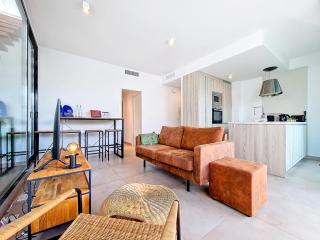 Antilia Terraces Apartment - 5110 - Mar de Cristal - 1