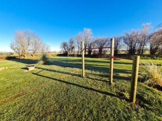 Ferienhaus Bollhagen -  - 5