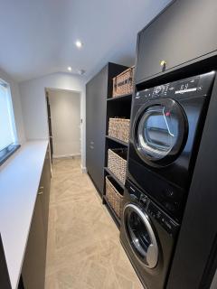 Stunning Town House in City Centre- Free Parking! - Bath - 1