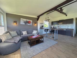 FW "Anna & Hans" - Objekt-ID 15486-2 - - 2