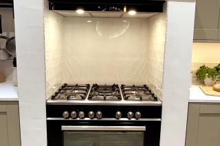 Stunning Town House in City Centre- Free Parking! - Bath - 6