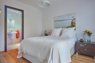 Apartamento Porto Foz - 9