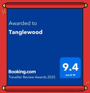 Tanglewood - Vermont South - 0