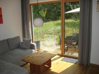 Ferienwohnung Ameis - 6