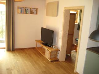Ferienwohnung Ameis - 5