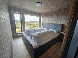 Varden - Sør-Fron - 8