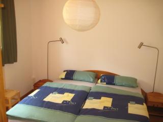 Ferienwohnung Ameis - Heiligenstadt in Oberfranken - 7