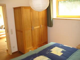 Ferienwohnung Ameis - 3