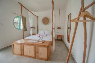 Quma Boutique Hotel - Adults Only - 3