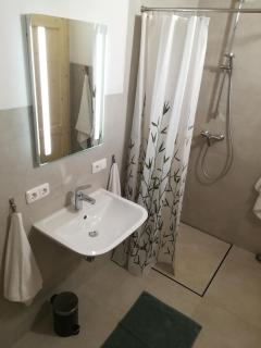 Ferienwohnung Ameis - 1