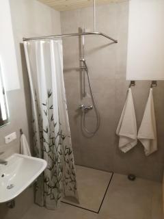 Ferienwohnung Ameis - Heiligenstadt in Oberfranken - 3