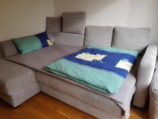 Ferienwohnung Ameis - Heiligenstadt in Oberfranken - 4