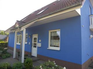 Ferienwohnungen Familie M - 5