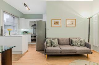 Stunning Central 2BR Flat btw Soho & Covent Garden - Londres - 4