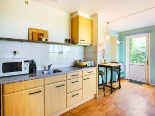Vibrant Apartment in Baflo by Op de Roemte - Baflo - 7