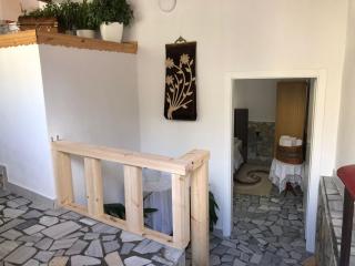 Geni Guest House - Gjirokastër - 8