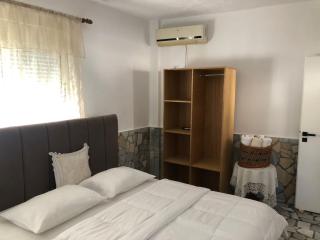 Geni Guest House - 7