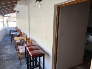 Geni Guest House - Gjirokastër - 3